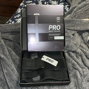 Slimtum pro waist trainer